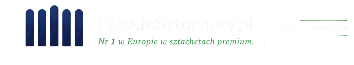PolskieSztachety.pl